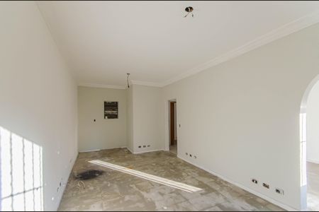 Apartamento à venda com 68m², 1 quarto e sem vagaQuarto 1