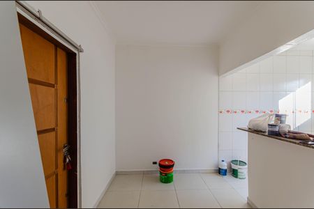 Apartamento à venda com 68m², 1 quarto e sem vagaSala