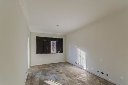 Apartamento à venda com 68m², 1 quarto e sem vagaQuarto 1