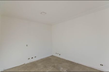 Apartamento à venda com 68m², 1 quarto e sem vagaQuarto 2