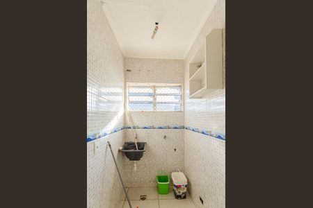 Apartamento à venda com 68m², 1 quarto e sem vagaÁrea de Serviço