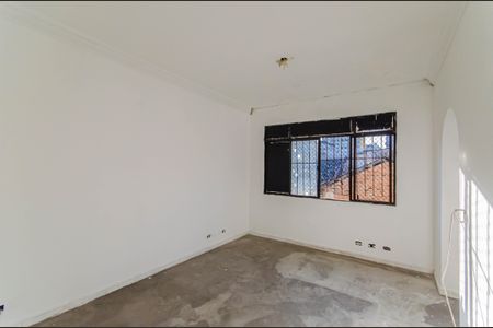 Apartamento à venda com 68m², 1 quarto e sem vagaQuarto 2