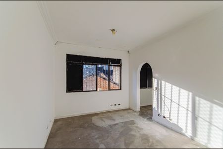 Apartamento à venda com 68m², 1 quarto e sem vagaQuarto 2