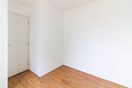 Apartamento à venda com 37m², 2 quartos e sem vagaQuarto 2