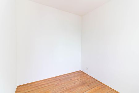 Apartamento à venda com 37m², 2 quartos e sem vagaQuarto 2