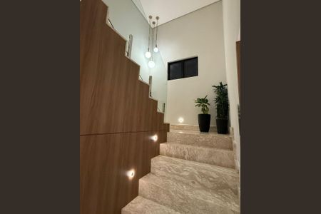 Apartamento à venda com 256m², 3 quartos e 4 vagas