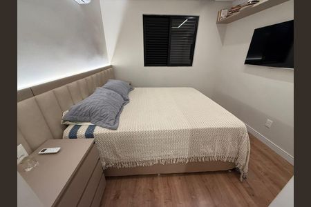 Apartamento à venda com 256m², 3 quartos e 4 vagas
