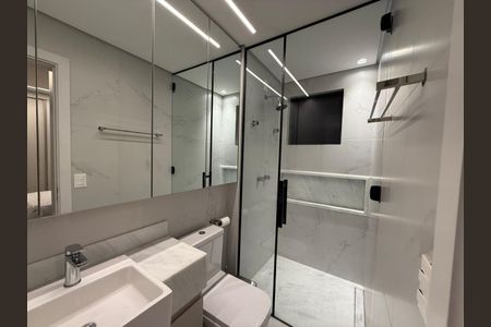 Apartamento à venda com 256m², 3 quartos e 4 vagas