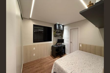 Apartamento à venda com 256m², 3 quartos e 4 vagas