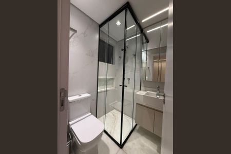 Apartamento à venda com 256m², 3 quartos e 4 vagas