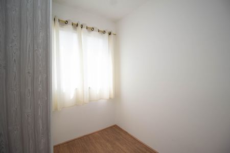 Apartamento à venda com 32m², 2 quartos e sem vagaQuarto 2