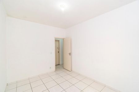 Apartamento para alugar com 55m², 1 quarto e sem vaga Apartamento para alugar com 55m², 1 quarto e sem vagaQuarto