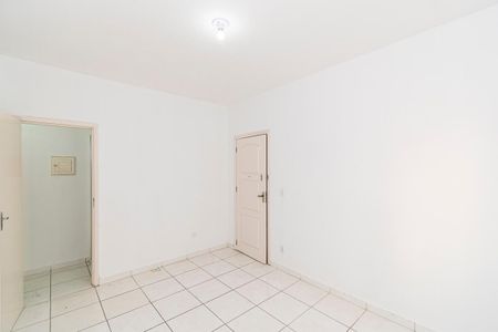 Apartamento para alugar com 55m², 1 quarto e sem vaga Apartamento para alugar com 55m², 1 quarto e sem vagaSala