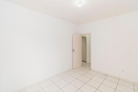 Apartamento para alugar com 55m², 1 quarto e sem vaga Apartamento para alugar com 55m², 1 quarto e sem vagaSala