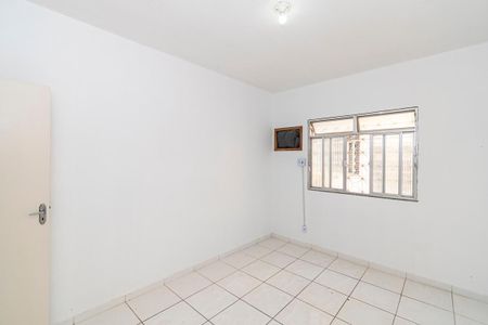 Apartamento para alugar com 55m², 1 quarto e sem vaga Apartamento para alugar com 55m², 1 quarto e sem vagaQuarto