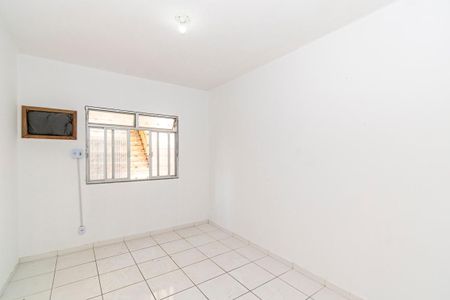 Apartamento para alugar com 55m², 1 quarto e sem vaga Apartamento para alugar com 55m², 1 quarto e sem vagaQuarto