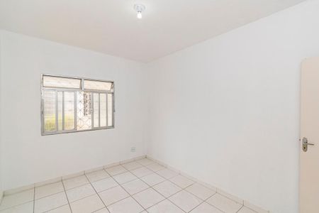 Apartamento para alugar com 55m², 1 quarto e sem vaga Apartamento para alugar com 55m², 1 quarto e sem vagaSala