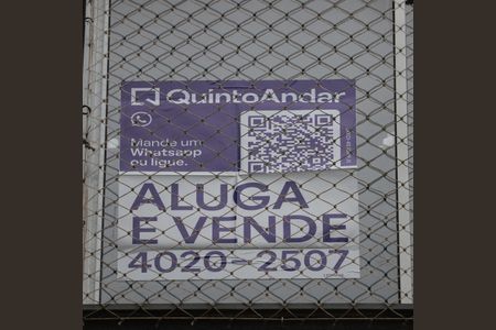 Apartamento à venda com 44m², 2 quartos e 1 vagaPlaca