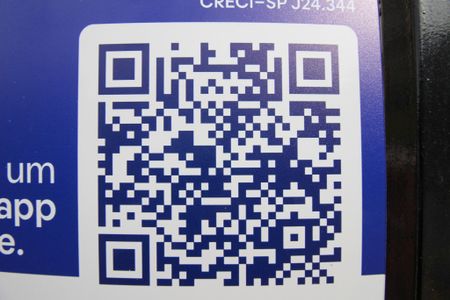 Apartamento para alugar com 55m², 2 quartos e 1 vagaPlaca