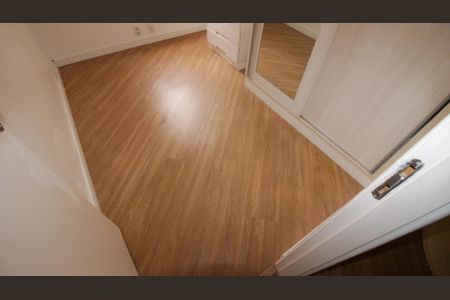 Apartamento para alugar com 55m², 2 quartos e 1 vagaQuarto 1