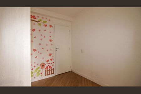 Apartamento para alugar com 55m², 2 quartos e 1 vagaQuarto 1