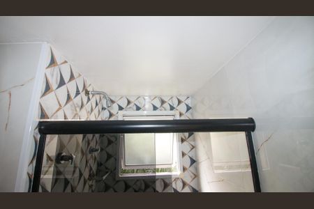 Apartamento para alugar com 55m², 2 quartos e 1 vagaBanheiro