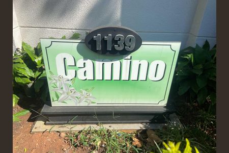 Apartamento para alugar com 95m², 3 quartos e 2 vagas Apartamento para alugar com 95m², 3 quartos e 2 vagasFachada