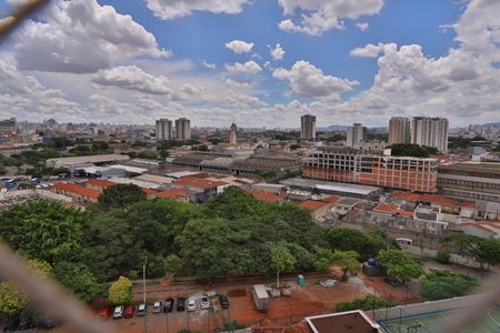 Apartamento para alugar com 95m², 3 quartos e 2 vagasVista Suíte