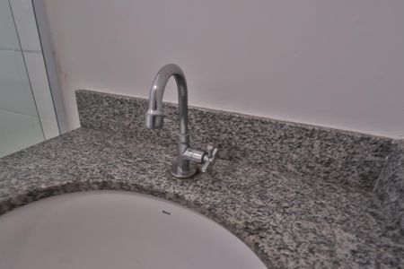 Apartamento para alugar com 95m², 3 quartos e 2 vagasBanheiro Suíte