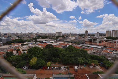 Apartamento para alugar com 95m², 3 quartos e 2 vagasVista Quarto 1