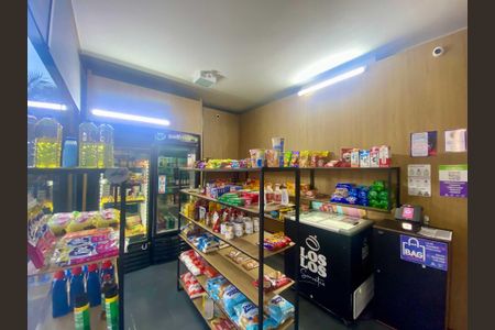 Apartamento para alugar com 95m², 3 quartos e 2 vagas Apartamento para alugar com 95m², 3 quartos e 2 vagasÁrea comum