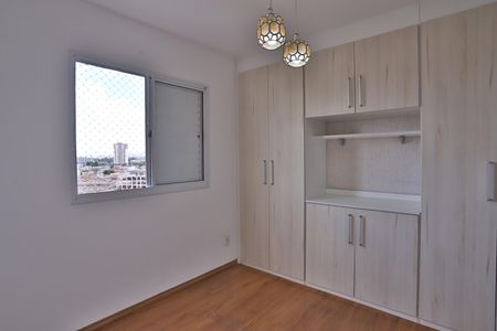 Apartamento para alugar com 95m², 3 quartos e 2 vagasSuíte