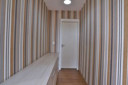 Apartamento para alugar com 95m², 3 quartos e 2 vagasEscritório