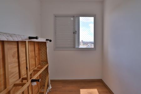 Apartamento para alugar com 95m², 3 quartos e 2 vagasQuarto 1