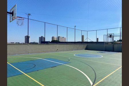 Apartamento para alugar com 95m², 3 quartos e 2 vagas Apartamento para alugar com 95m², 3 quartos e 2 vagasÁrea comum