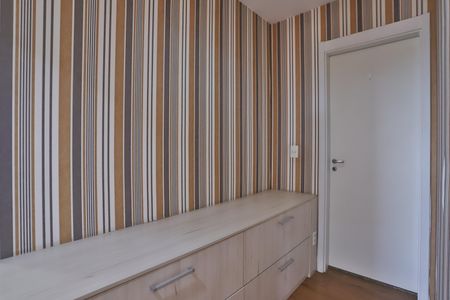 Apartamento para alugar com 95m², 3 quartos e 2 vagasEscritório