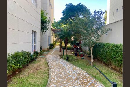 Apartamento para alugar com 95m², 3 quartos e 2 vagas Apartamento para alugar com 95m², 3 quartos e 2 vagasÁrea comum