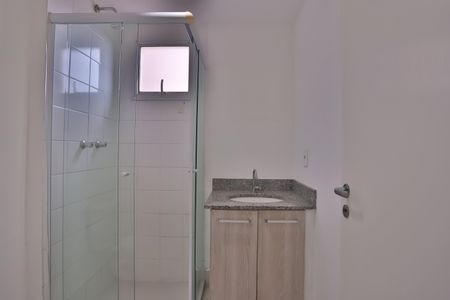 Apartamento para alugar com 95m², 3 quartos e 2 vagasBanheiro Suíte