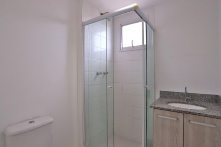 Apartamento para alugar com 95m², 3 quartos e 2 vagasBanheiro Suíte