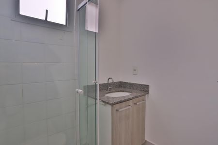 Apartamento para alugar com 95m², 3 quartos e 2 vagasBanheiro Suíte