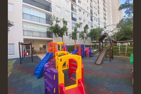 Apartamento para alugar com 95m², 3 quartos e 2 vagas Apartamento para alugar com 95m², 3 quartos e 2 vagasÁrea comum