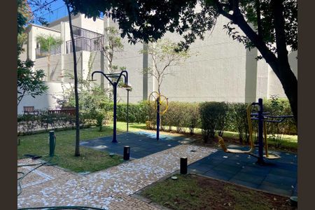 Apartamento para alugar com 95m², 3 quartos e 2 vagas Apartamento para alugar com 95m², 3 quartos e 2 vagasÁrea comum