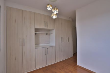 Apartamento para alugar com 95m², 3 quartos e 2 vagasSuíte