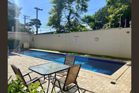 Apartamento para alugar com 95m², 3 quartos e 2 vagas Apartamento para alugar com 95m², 3 quartos e 2 vagasÁrea comum