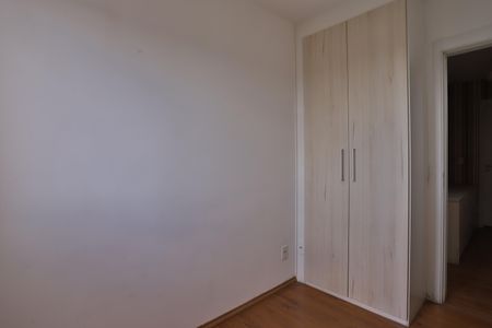 Apartamento para alugar com 95m², 3 quartos e 2 vagasQuarto 1
