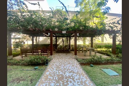 Apartamento para alugar com 95m², 3 quartos e 2 vagas Apartamento para alugar com 95m², 3 quartos e 2 vagasÁrea comum