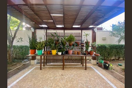 Apartamento para alugar com 95m², 3 quartos e 2 vagas Apartamento para alugar com 95m², 3 quartos e 2 vagasÁrea comum