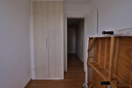 Apartamento para alugar com 95m², 3 quartos e 2 vagasQuarto 1