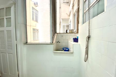 Apartamento à venda com 82m², 2 quartos e sem vagaÁrea de Serviço