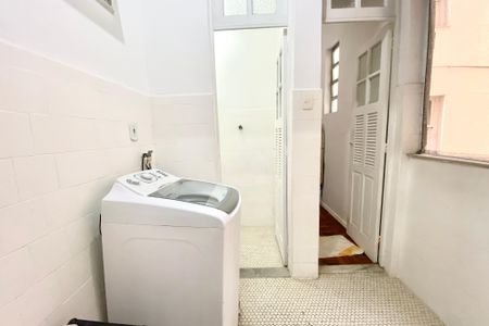 Apartamento à venda com 82m², 2 quartos e sem vagaÁrea de Serviço